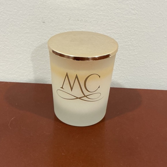 MANUEL CANOVAS PARIS Other - MANUEL CANOVAS PARIS PALAIS D'ETE SCENTED CANDLE RARE 4.2 OZ FRANCE‎ Never Lit
